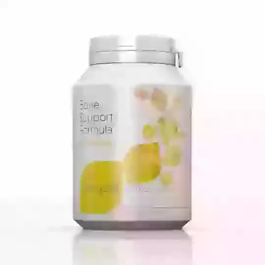 Nutrigold Bone Support x 90 Capsules